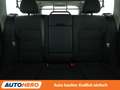 Volvo V70 2.0 D2 Linje Classic *NAVI*TEMPO*PDC*SHZ* Schwarz - thumbnail 15