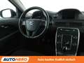 Volvo V70 2.0 D2 Linje Classic *NAVI*TEMPO*PDC*SHZ* Schwarz - thumbnail 13