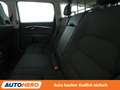 Volvo V70 2.0 D2 Linje Classic *NAVI*TEMPO*PDC*SHZ* Schwarz - thumbnail 14