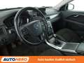 Volvo V70 2.0 D2 Linje Classic *NAVI*TEMPO*PDC*SHZ* Schwarz - thumbnail 11