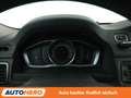 Volvo V70 2.0 D2 Linje Classic *NAVI*TEMPO*PDC*SHZ* Schwarz - thumbnail 20