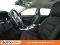 Volvo V70 2.0 D2 Linje Classic *NAVI*TEMPO*PDC*SHZ* Schwarz - thumbnail 10