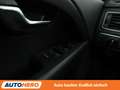 Volvo V70 2.0 D2 Linje Classic *NAVI*TEMPO*PDC*SHZ* Schwarz - thumbnail 25