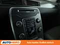 Volvo V70 2.0 D2 Linje Classic *NAVI*TEMPO*PDC*SHZ* Schwarz - thumbnail 23