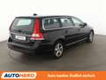 Volvo V70 2.0 D2 Linje Classic *NAVI*TEMPO*PDC*SHZ* Schwarz - thumbnail 6