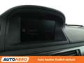 Volvo V70 2.0 D2 Linje Classic *NAVI*TEMPO*PDC*SHZ* Schwarz - thumbnail 21