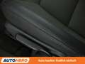 Volvo V70 2.0 D2 Linje Classic *NAVI*TEMPO*PDC*SHZ* Schwarz - thumbnail 26
