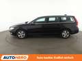 Volvo V70 2.0 D2 Linje Classic *NAVI*TEMPO*PDC*SHZ* Schwarz - thumbnail 3