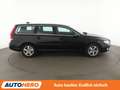 Volvo V70 2.0 D2 Linje Classic *NAVI*TEMPO*PDC*SHZ* Schwarz - thumbnail 7