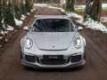 Porsche 991 GT3 RS | 1e eigenaar | Front-lift | Nederlands gel Gris - thumbnail 15