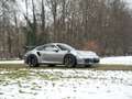 Porsche 991 GT3 RS | 1e eigenaar | Front-lift | Nederlands gel Gris - thumbnail 3
