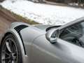 Porsche 991 GT3 RS | 1e eigenaar | Front-lift | Nederlands gel Gris - thumbnail 20