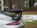 Porsche 991 GT3 RS | 1e eigenaar | Front-lift | Nederlands gel Gris - thumbnail 37