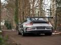 Porsche 991 GT3 RS | 1e eigenaar | Front-lift | Nederlands gel Gris - thumbnail 6