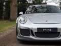 Porsche 991 GT3 RS | 1e eigenaar | Front-lift | Nederlands gel Gris - thumbnail 25