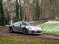 Porsche 991 GT3 RS | 1e eigenaar | Front-lift | Nederlands gel Gris - thumbnail 22