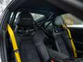 Porsche 991 GT3 RS | 1e eigenaar | Front-lift | Nederlands gel Gris - thumbnail 8