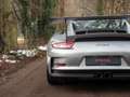 Porsche 991 GT3 RS | 1e eigenaar | Front-lift | Nederlands gel Gris - thumbnail 32