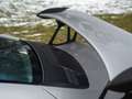 Porsche 991 GT3 RS | 1e eigenaar | Front-lift | Nederlands gel Gris - thumbnail 38
