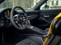 Porsche 991 GT3 RS | 1e eigenaar | Front-lift | Nederlands gel Gris - thumbnail 7