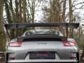 Porsche 991 GT3 RS | 1e eigenaar | Front-lift | Nederlands gel Gris - thumbnail 33
