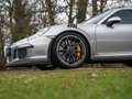 Porsche 991 GT3 RS | 1e eigenaar | Front-lift | Nederlands gel Gris - thumbnail 13