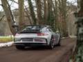 Porsche 991 GT3 RS | 1e eigenaar | Front-lift | Nederlands gel Gris - thumbnail 31