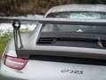 Porsche 991 GT3 RS | 1e eigenaar | Front-lift | Nederlands gel Gris - thumbnail 34