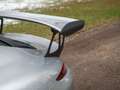 Porsche 991 GT3 RS | 1e eigenaar | Front-lift | Nederlands gel Gris - thumbnail 39