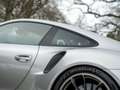 Porsche 991 GT3 RS | 1e eigenaar | Front-lift | Nederlands gel Gris - thumbnail 21
