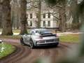 Porsche 991 GT3 RS | 1e eigenaar | Front-lift | Nederlands gel Gris - thumbnail 29