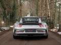 Porsche 991 GT3 RS | 1e eigenaar | Front-lift | Nederlands gel Gris - thumbnail 5