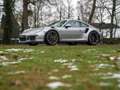 Porsche 991 GT3 RS | 1e eigenaar | Front-lift | Nederlands gel Gris - thumbnail 24