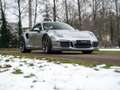 Porsche 991 GT3 RS | 1e eigenaar | Front-lift | Nederlands gel Gris - thumbnail 26
