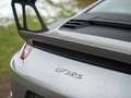 Porsche 991 GT3 RS | 1e eigenaar | Front-lift | Nederlands gel Gris - thumbnail 35