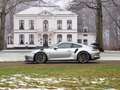 Porsche 991 GT3 RS | 1e eigenaar | Front-lift | Nederlands gel Gris - thumbnail 1