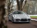 Porsche 991 GT3 RS | 1e eigenaar | Front-lift | Nederlands gel Gris - thumbnail 16