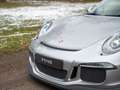 Porsche 991 GT3 RS | 1e eigenaar | Front-lift | Nederlands gel Gris - thumbnail 18