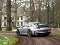 Porsche 991 GT3 RS | 1e eigenaar | Front-lift | Nederlands gel Gris - thumbnail 28