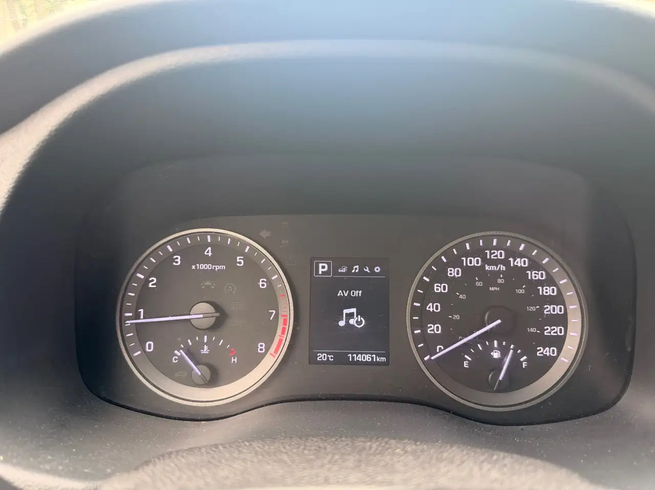 Mercedes-Benz GLC photo Mercedes-Benz GLC