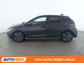 Hyundai i20 1.0 T-GDI Mild-Hybrid N Line Grau - thumbnail 3