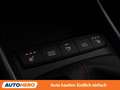 Hyundai i20 1.0 T-GDI Mild-Hybrid N Line Grau - thumbnail 26