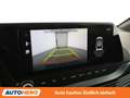Hyundai i20 1.0 T-GDI Mild-Hybrid N Line Grau - thumbnail 22