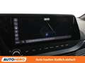 Hyundai i20 1.0 T-GDI Mild-Hybrid N Line Grau - thumbnail 21