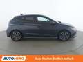 Hyundai i20 1.0 T-GDI Mild-Hybrid N Line Grau - thumbnail 7