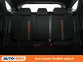 Hyundai i20 1.0 T-GDI Mild-Hybrid N Line Grau - thumbnail 15