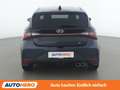Hyundai i20 1.0 T-GDI Mild-Hybrid N Line Grau - thumbnail 5