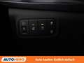 Hyundai i20 1.0 T-GDI Mild-Hybrid N Line Grau - thumbnail 29