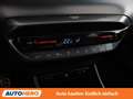Hyundai i20 1.0 T-GDI Mild-Hybrid N Line Grau - thumbnail 25