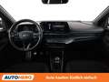 Hyundai i20 1.0 T-GDI Mild-Hybrid N Line Grau - thumbnail 12